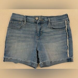 Old Navy Denim Shorts